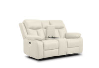 DACIA LEATHER