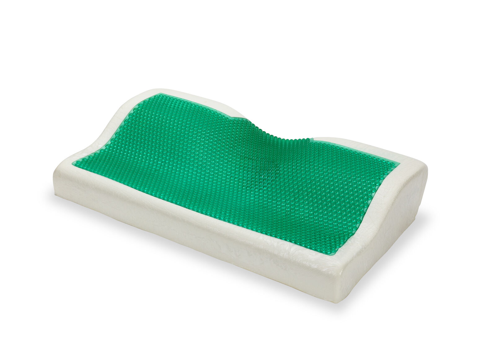 ORTHOKINETIC SIGNATURE - Luxor Pillow ORTHOKINETIC SIGNATURE