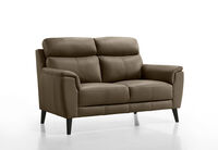 CHAFFEE LEATHER