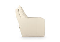 ALCINA LEATHER