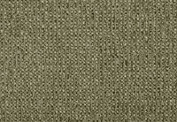 MATIAS FABRIC