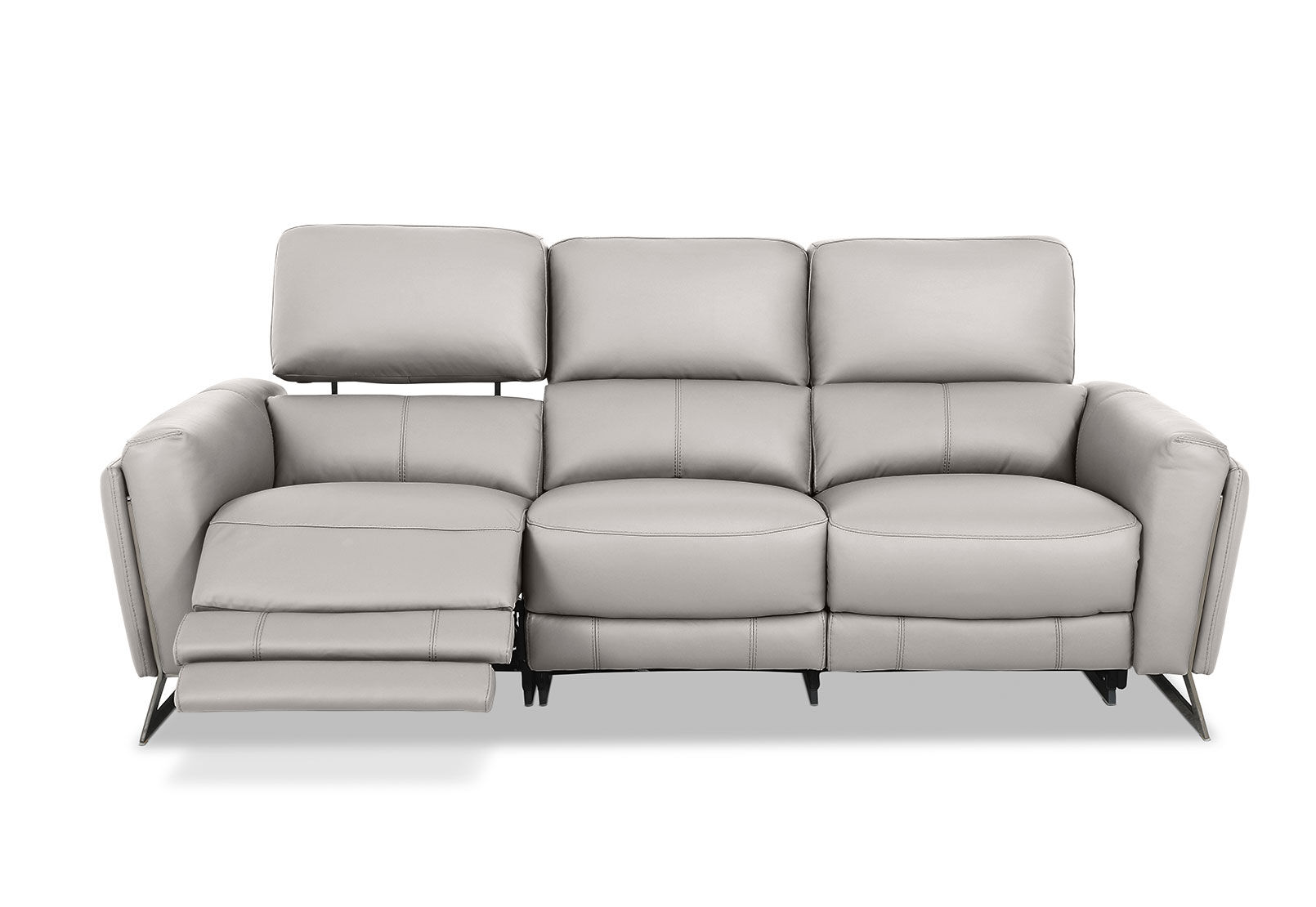 MAEVE - 3 Seater Electric Recliner MAEVE