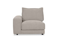 LINNELL FABRIC
