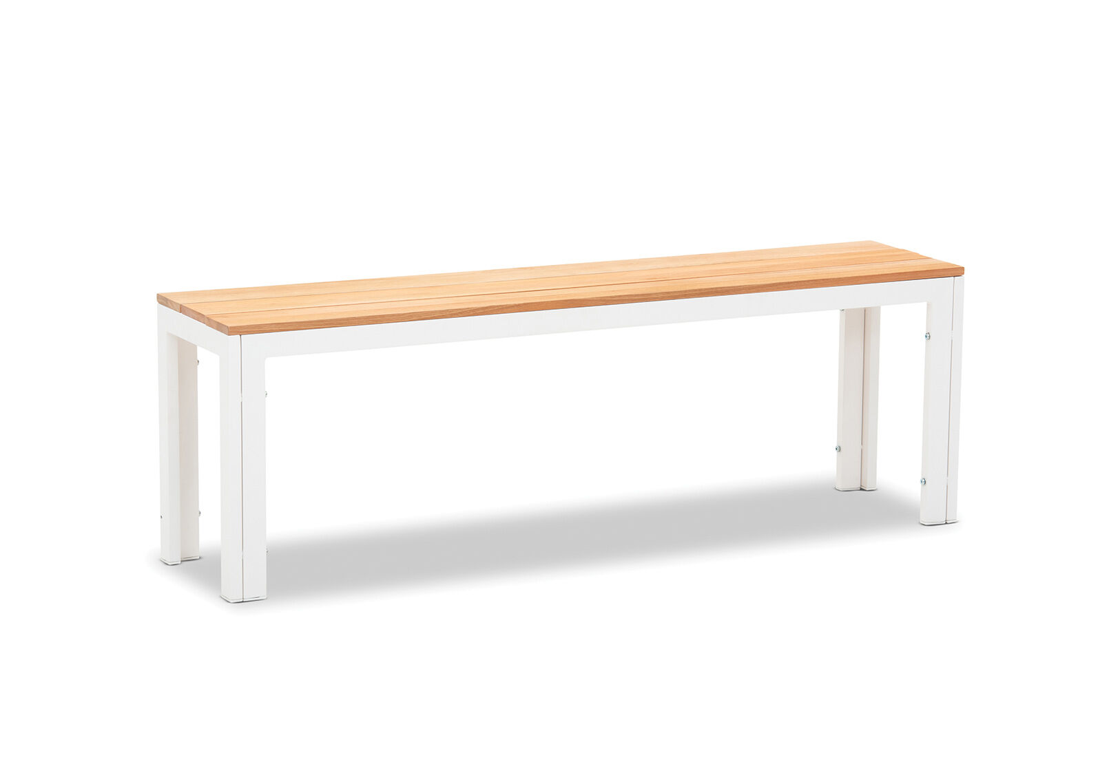 THEIA MK2 - 3 Piece Bench Setting THEIA MK2