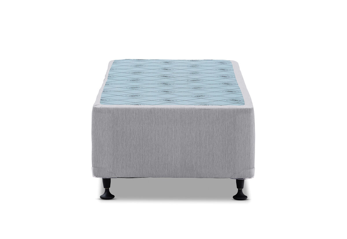 POSTUREPEDIC EXQUISITE ACCOLADE BASE