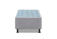 POSTUREPEDIC EXQUISITE ACCOLADE BASE