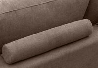 ANWEN FABRIC