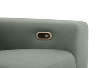 GAGE FABRIC