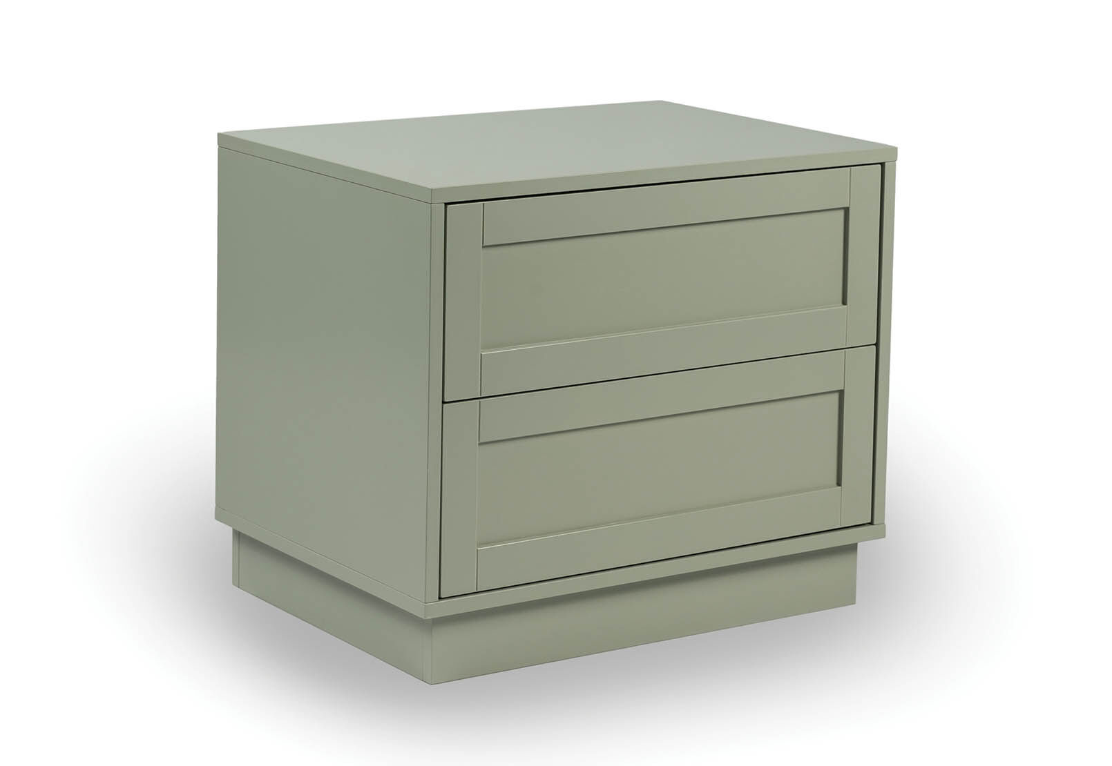 HUFFMAN - Bedside HUFFMAN
