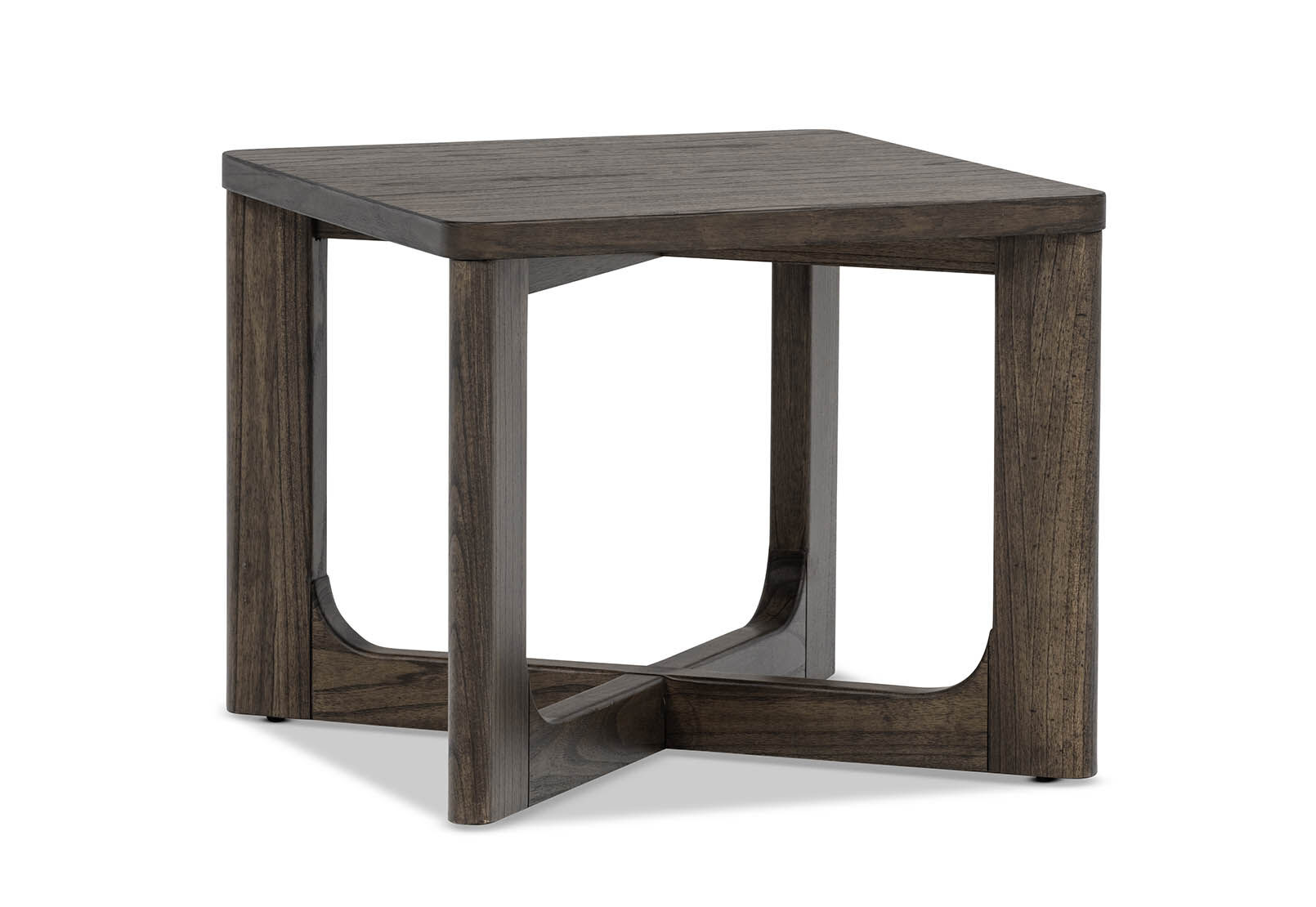 NICCOLO - Lamp Table NICCOLO