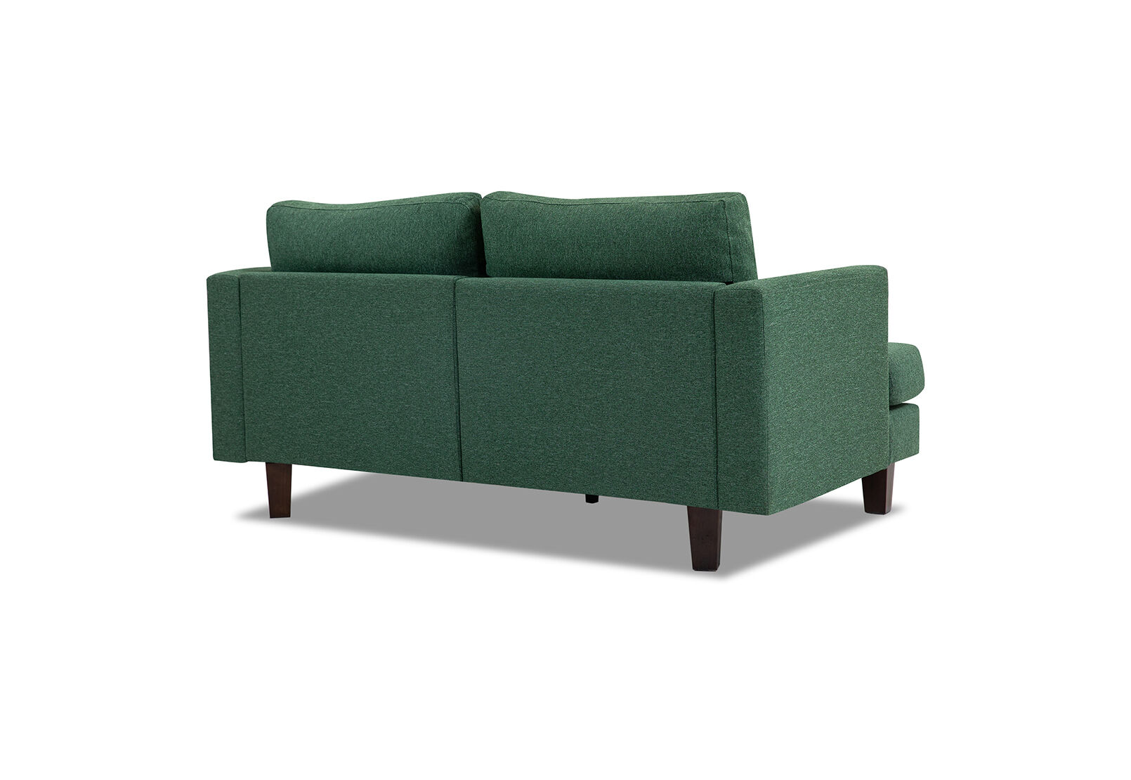 JACKSON - 2 Seat Sofa JACKSON
