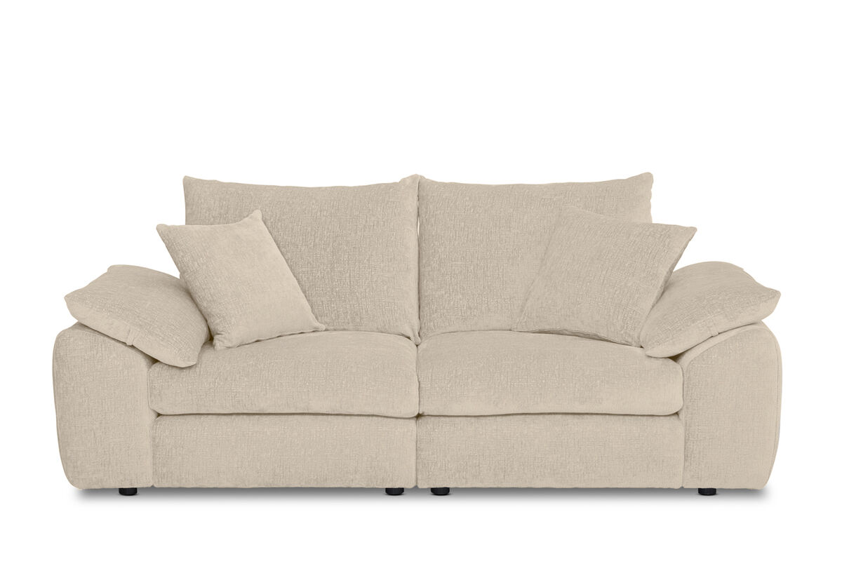 MARLENE FABRIC