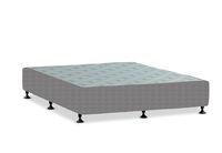 POSTUREPEDIC 2025 BASE