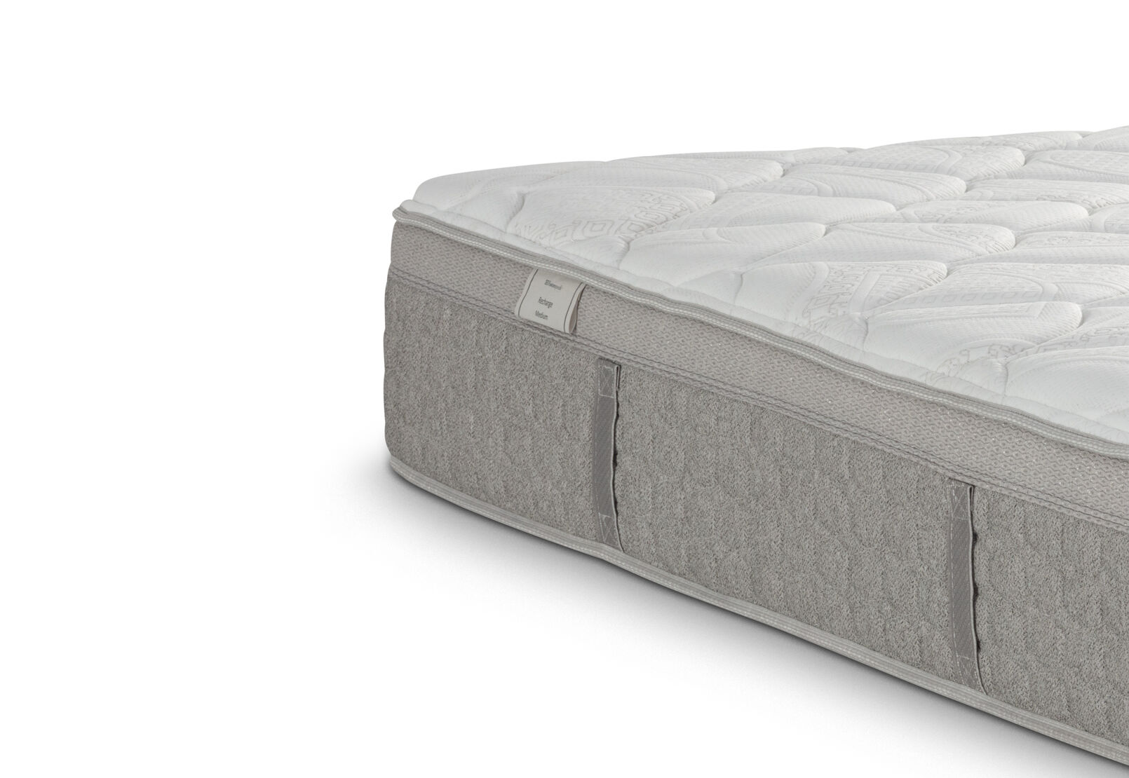 ACCLAIM ULTRA RECHARGE FLEX MEDIUM