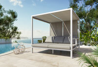 COPACABANA - Outdoor Daybed COPACABANA