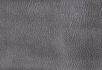 THANE FABRIC