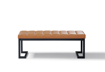 WALLACE - Bench