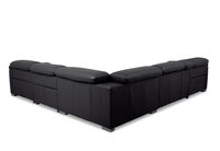 FIORELLA LEATHER