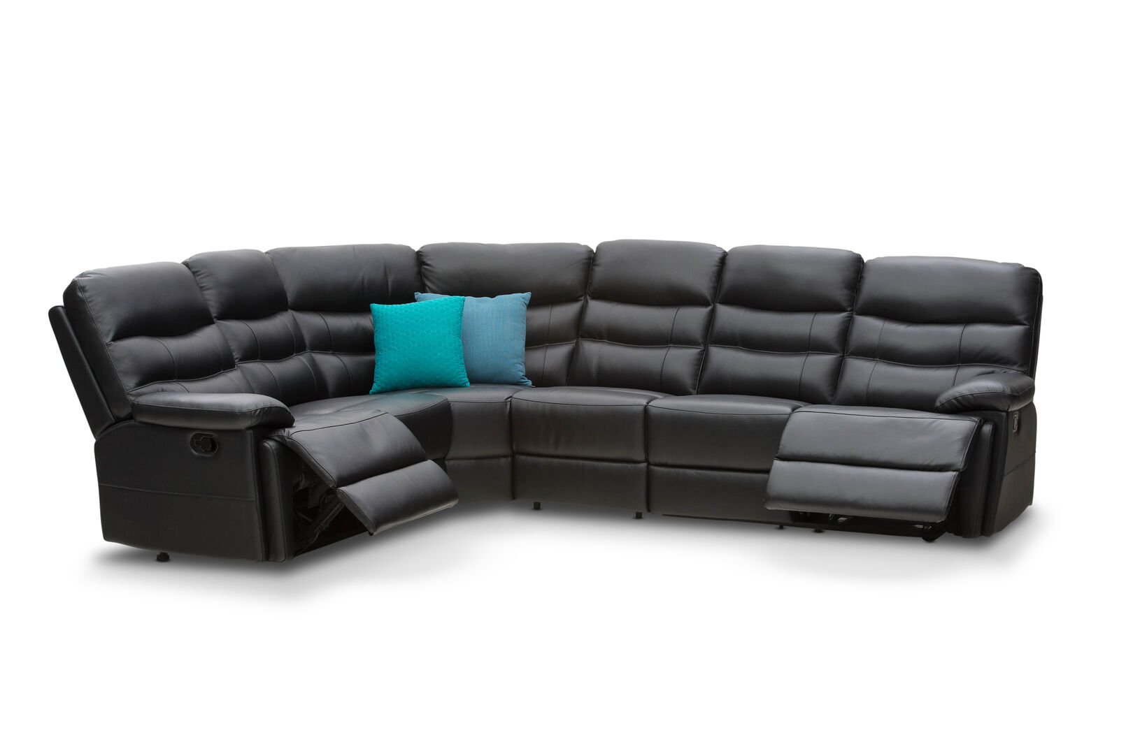Lounge Super Amart Furniture
