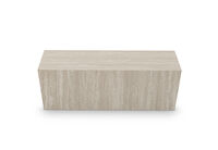 CAVELL - Coffee Table CAVELL
