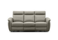 CASAMORE LEATHER