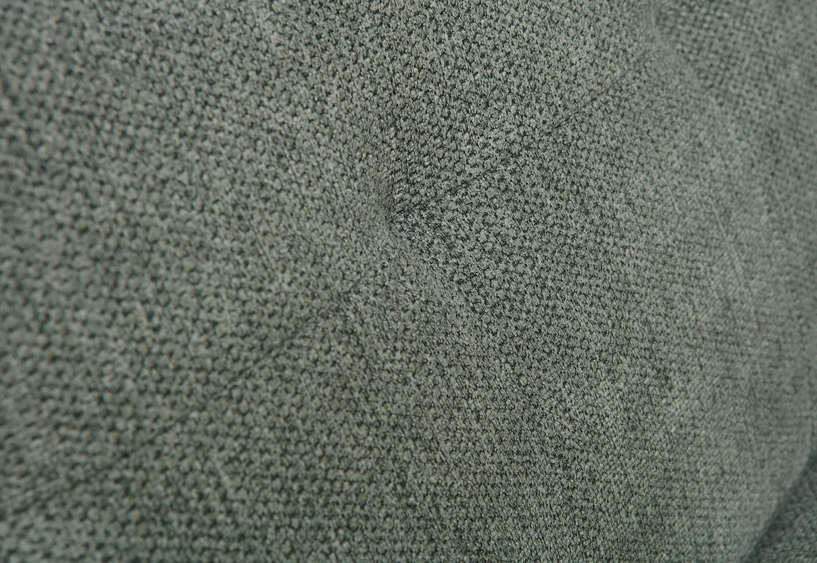 KURTZ - Sofa Bed KURTZ