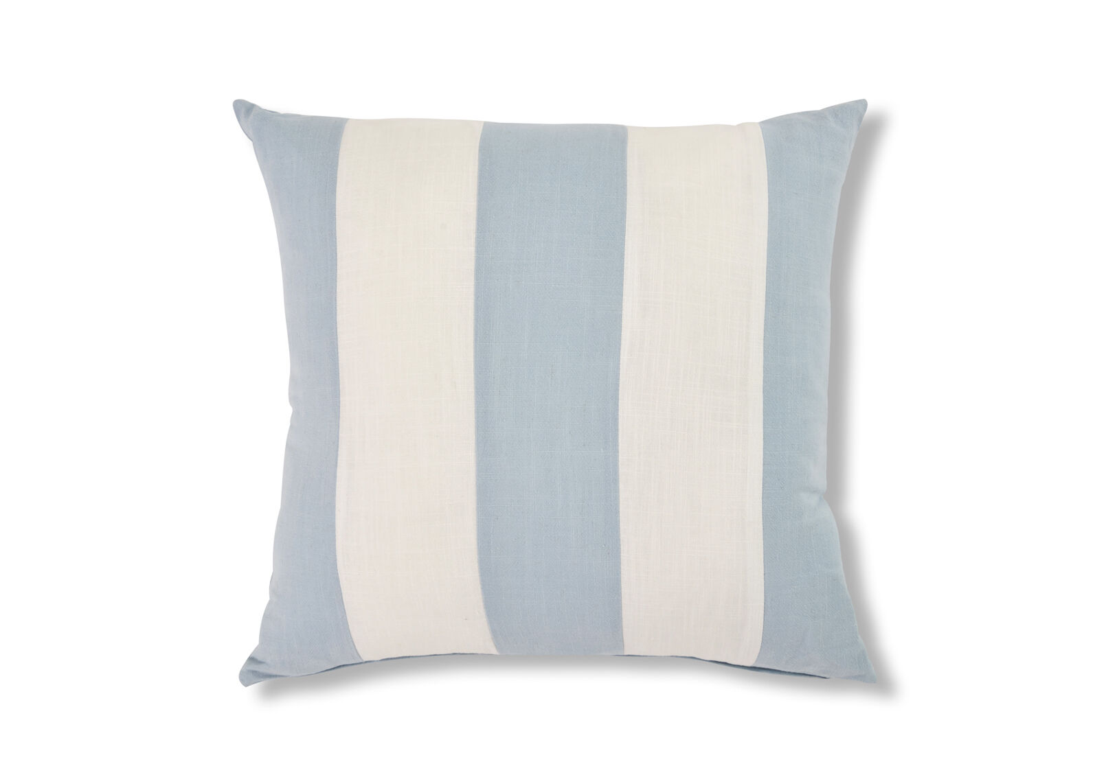 EMRYN - Cushion EMRYN