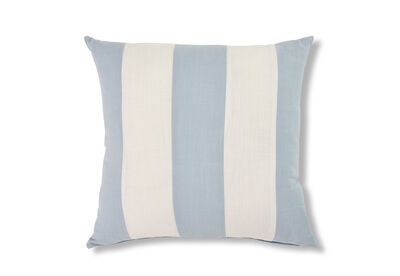 EMRYN - Cushion