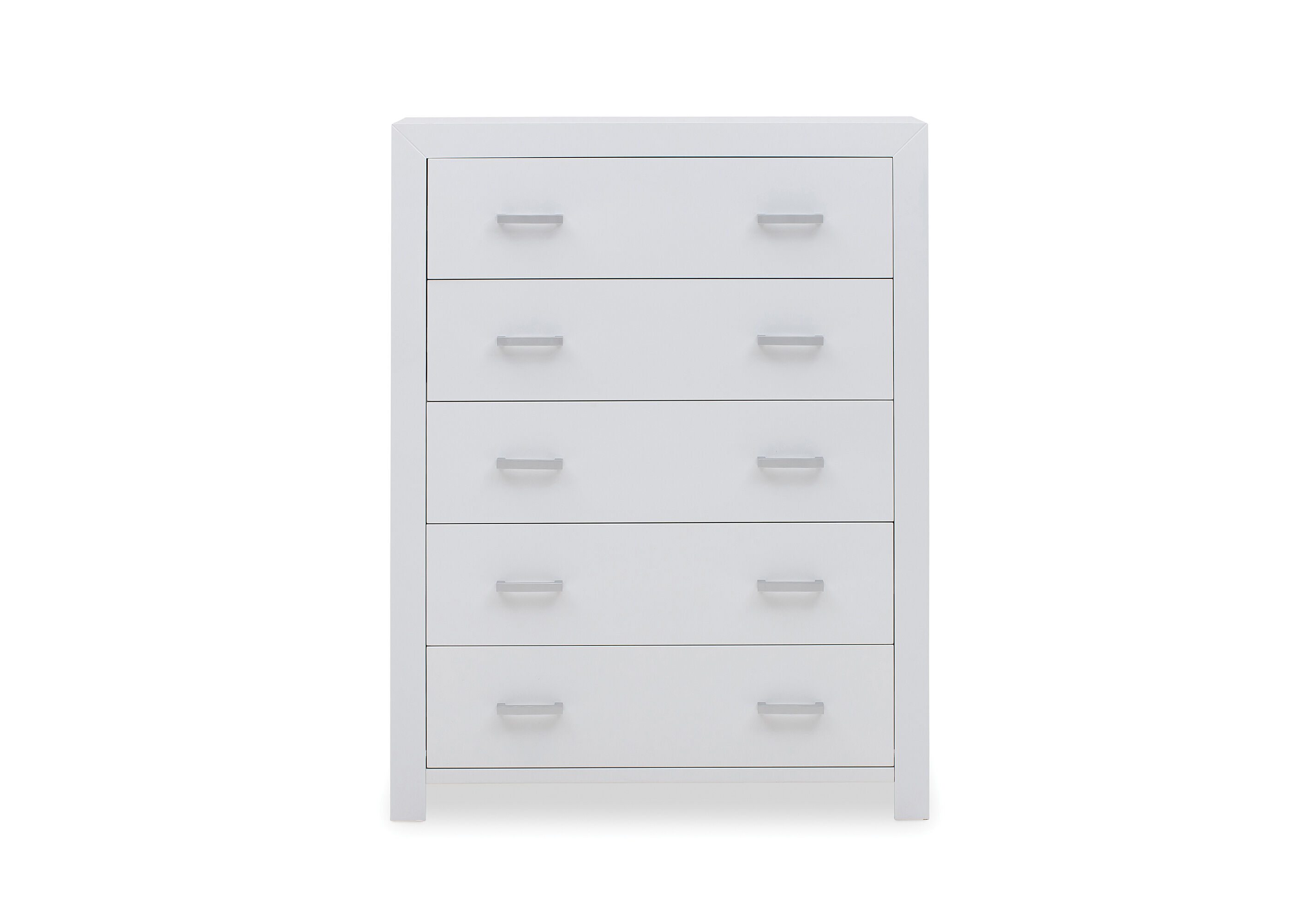 Tallboy amart sale furniture