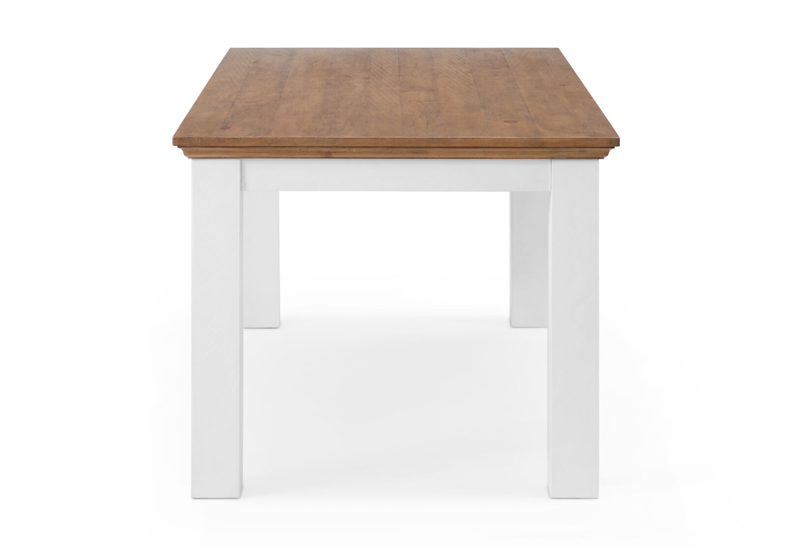 CHARLSBOURG - 1800 Dining Table CHARLSBOURG