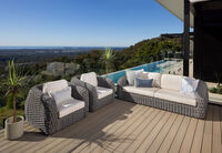 SHOALHAVEN