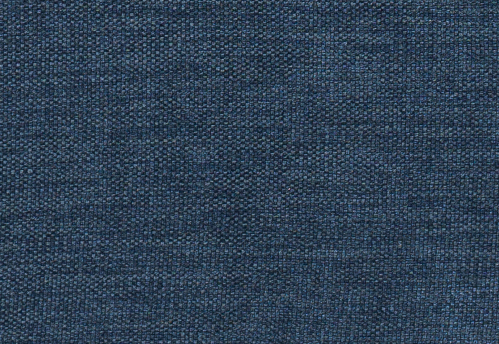 MESCAL FABRIC - 3 Seater Sofa MESCAL FABRIC