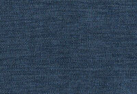 MESCAL FABRIC