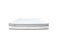 LLAMA - Myra Double Mattress LLAMA