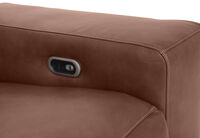VANTRO LEATHER