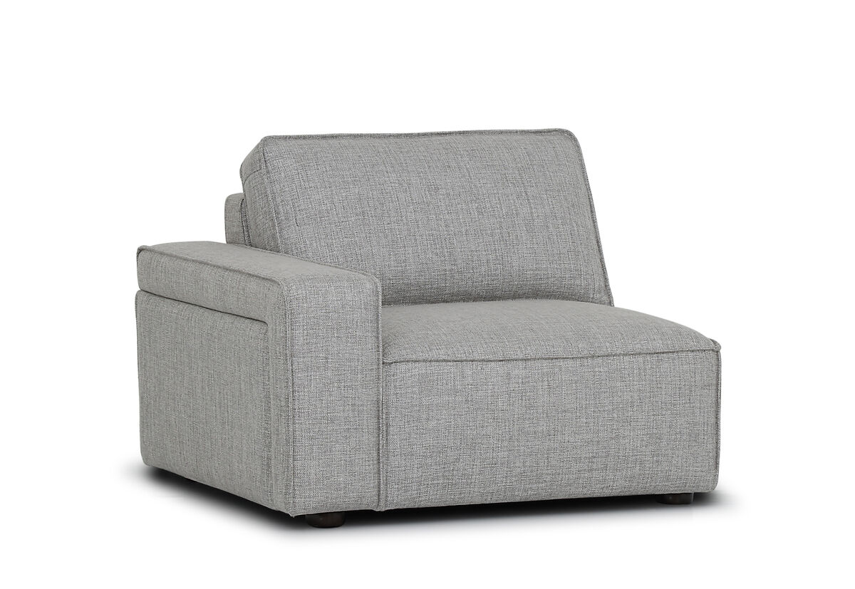 BARTELLE FABRIC