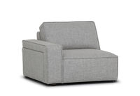 BARTELLE FABRIC