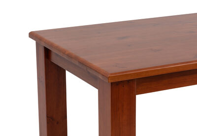 CALLAGHAN - 2100 Dining Table