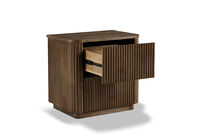 ADEONA - Bedside Table ADEONA