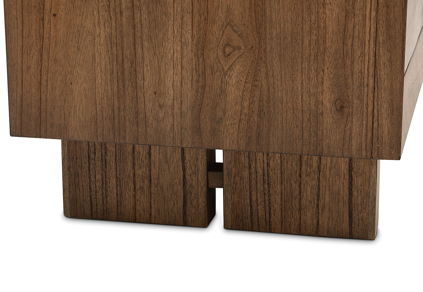SORVINO - 4 Drawer Tall Chest SORVINO