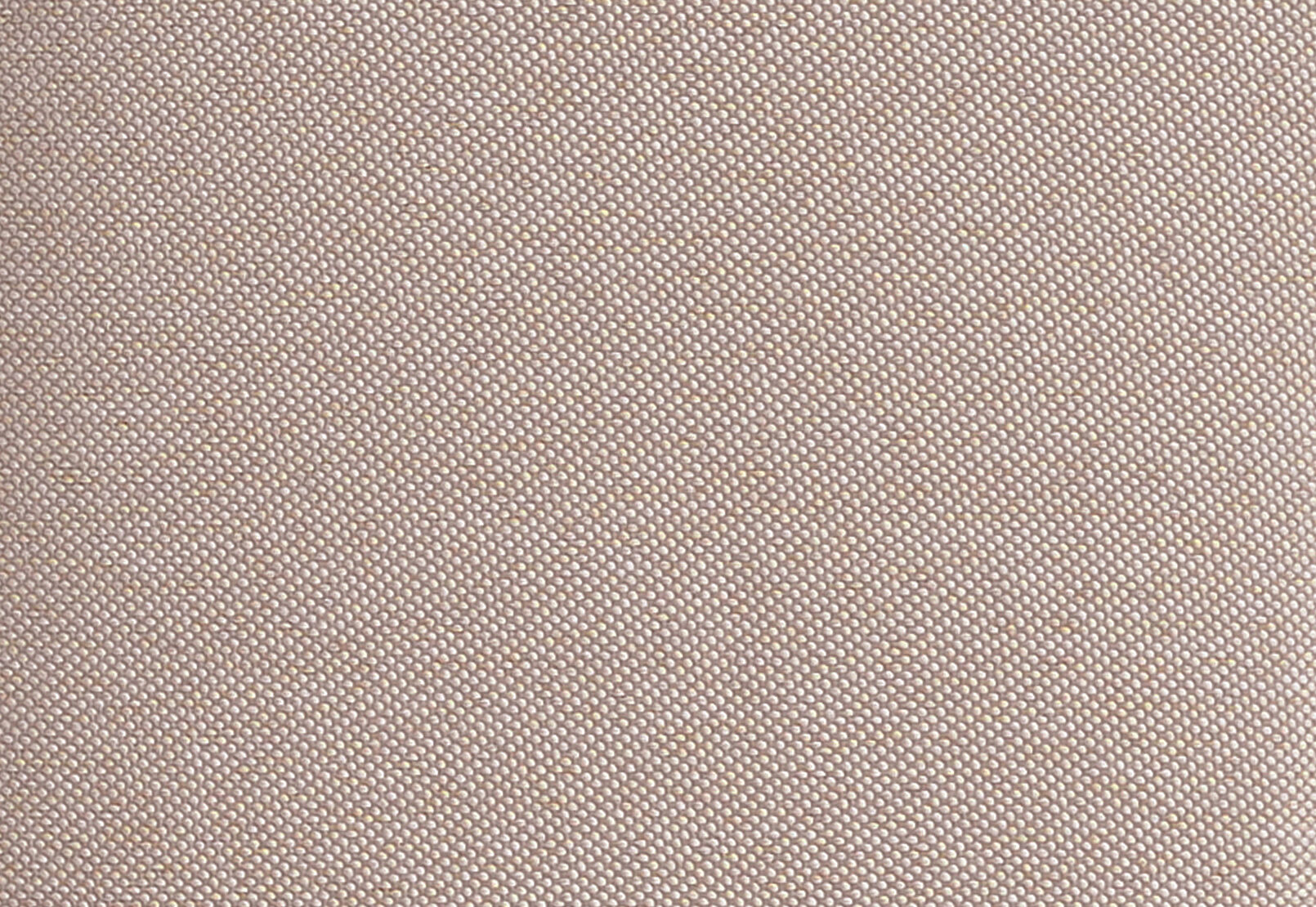 REMA - Queen Headboard REMA