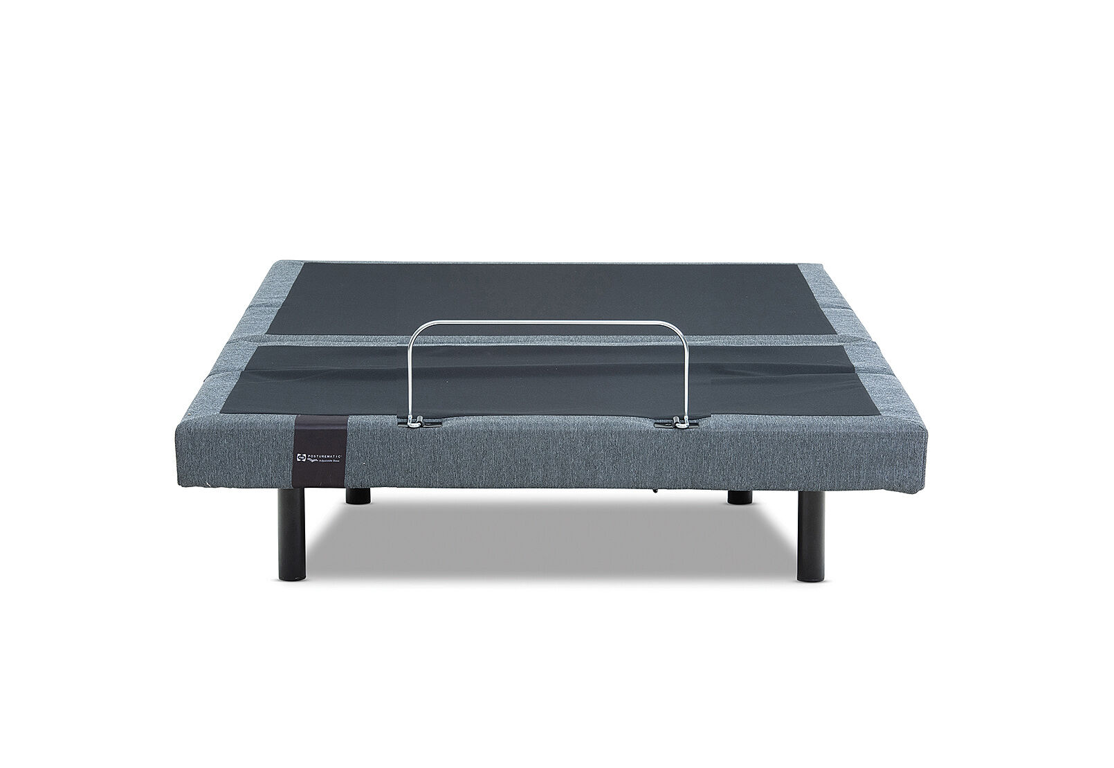 POSTUREPEDIC INSPIRE ADJUSTABLE BASE - Single Extra Long Base (MTO) POSTUREPEDIC INSPIRE ADJUSTABLE BASE