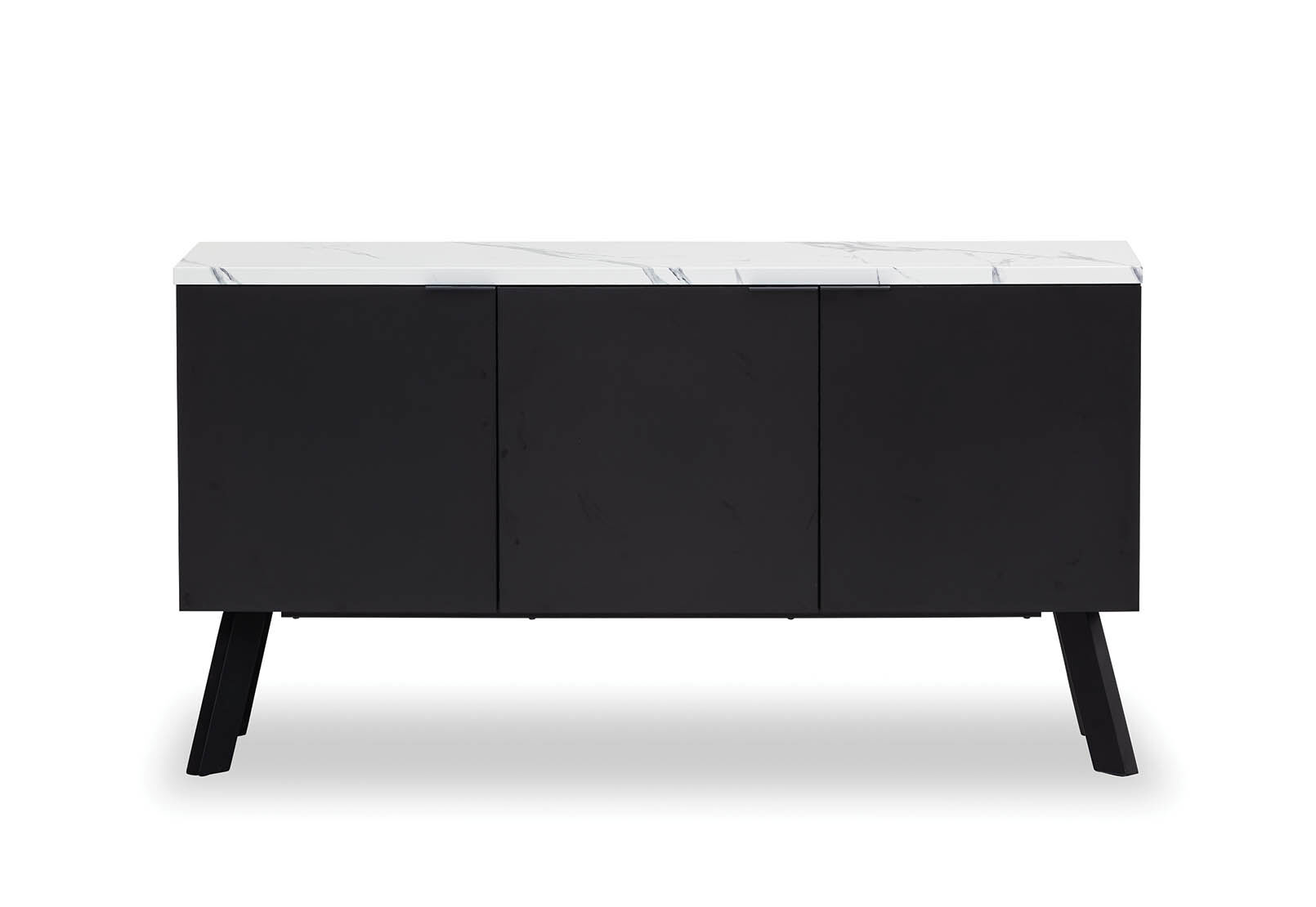 ARABELLA - Buffet ARABELLA