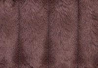 TROPEA FABRIC
