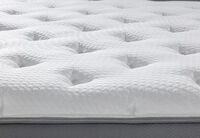 ORTHOKINETIC CONTESSA PLUSH