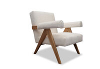 Neom Fabric