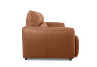 VESSALLI LEATHER
