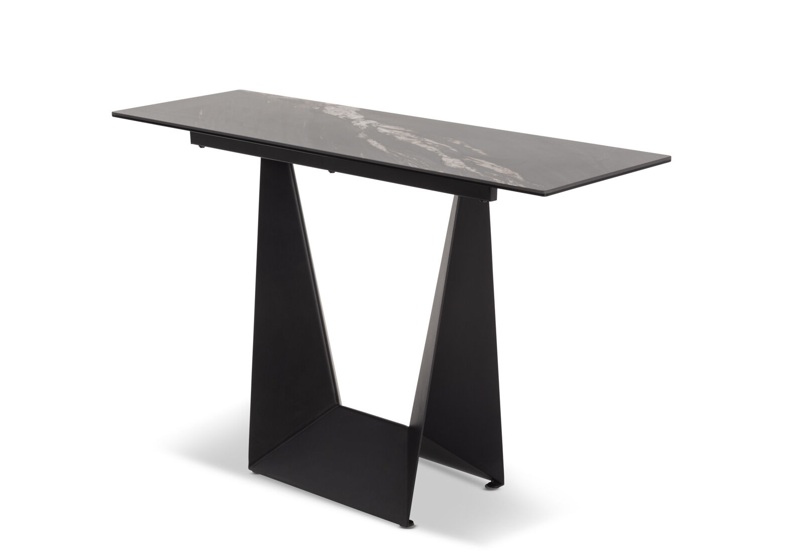 ENYO - SOFA TABLE ENYO