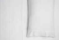 QUEEN SHEET SET