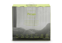PERAGO HOME DOWN FEATHER